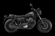 Moto Guzzi V9 Bobber 850 2022 54624 Thumb